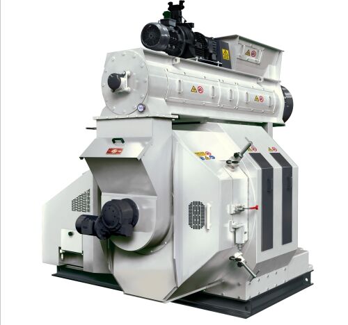 CLM 935 LG