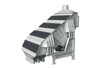 https://lamec.de/wp-content/uploads/2023/11/lameccanica-vibrating-sifter-scaled-200x141.png