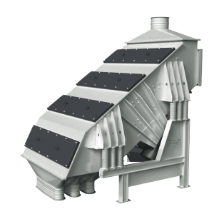 https://lamec.de/wp-content/uploads/2023/11/lameccanica-vibrating-sifter-scaled-300x300.png