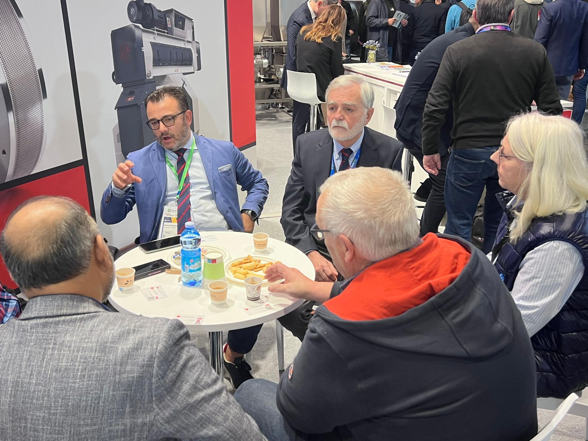 Eurotier 2024