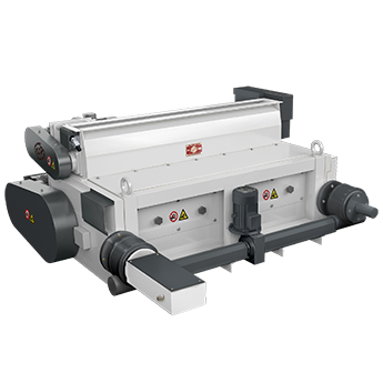 SBR Krümler