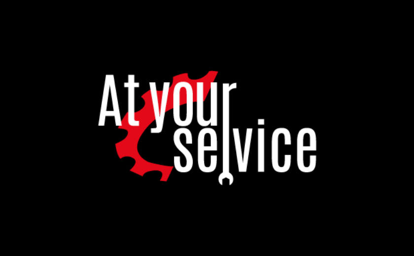 La Meccanica – At Your Service