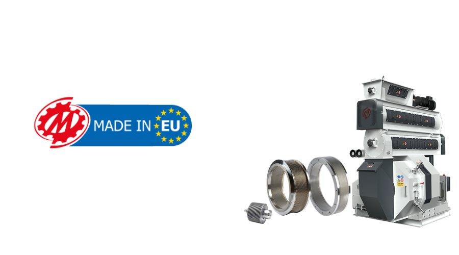 MADE IN EU