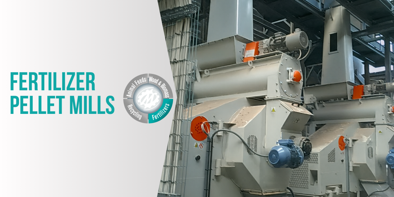 MASCHINEN LA MECCANICA – Produkte